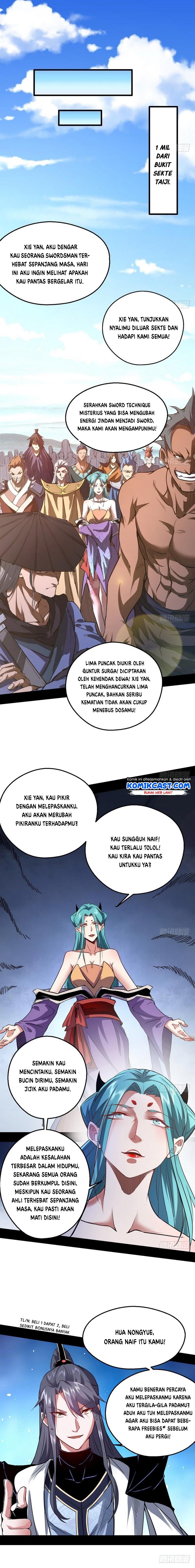 Dilarang COPAS - situs resmi www.mangacanblog.com - Komik im an evil god 037 - chapter 37 38 Indonesia im an evil god 037 - chapter 37 Terbaru 17|Baca Manga Komik Indonesia|Mangacan